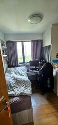 Prive (D19), Condominium #605743241